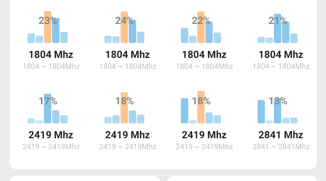 <p data-track=