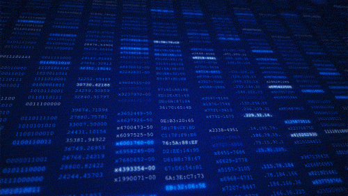 又一起「删库」，被判7年！链家程序员「怒删