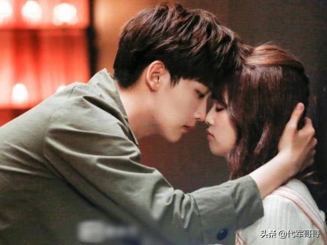 盘点近年来最热门的八部都市甜宠剧，你看过几