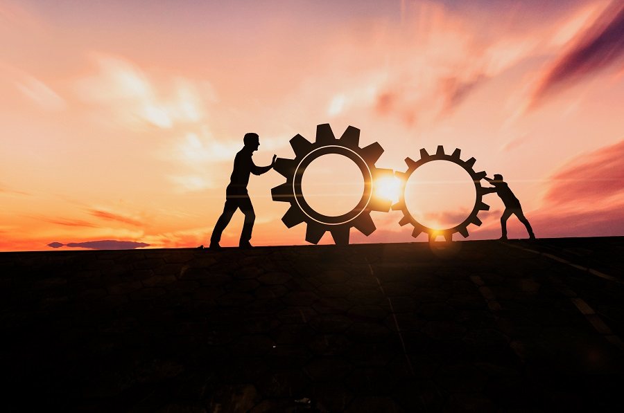 中国6亿人收入仅1000元，告诉我们什么信息？