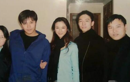 唐人街探案3|口碑平平的《唐人街探案3》票房破39亿 王宝强和陈思诚 到底谁成就了谁？