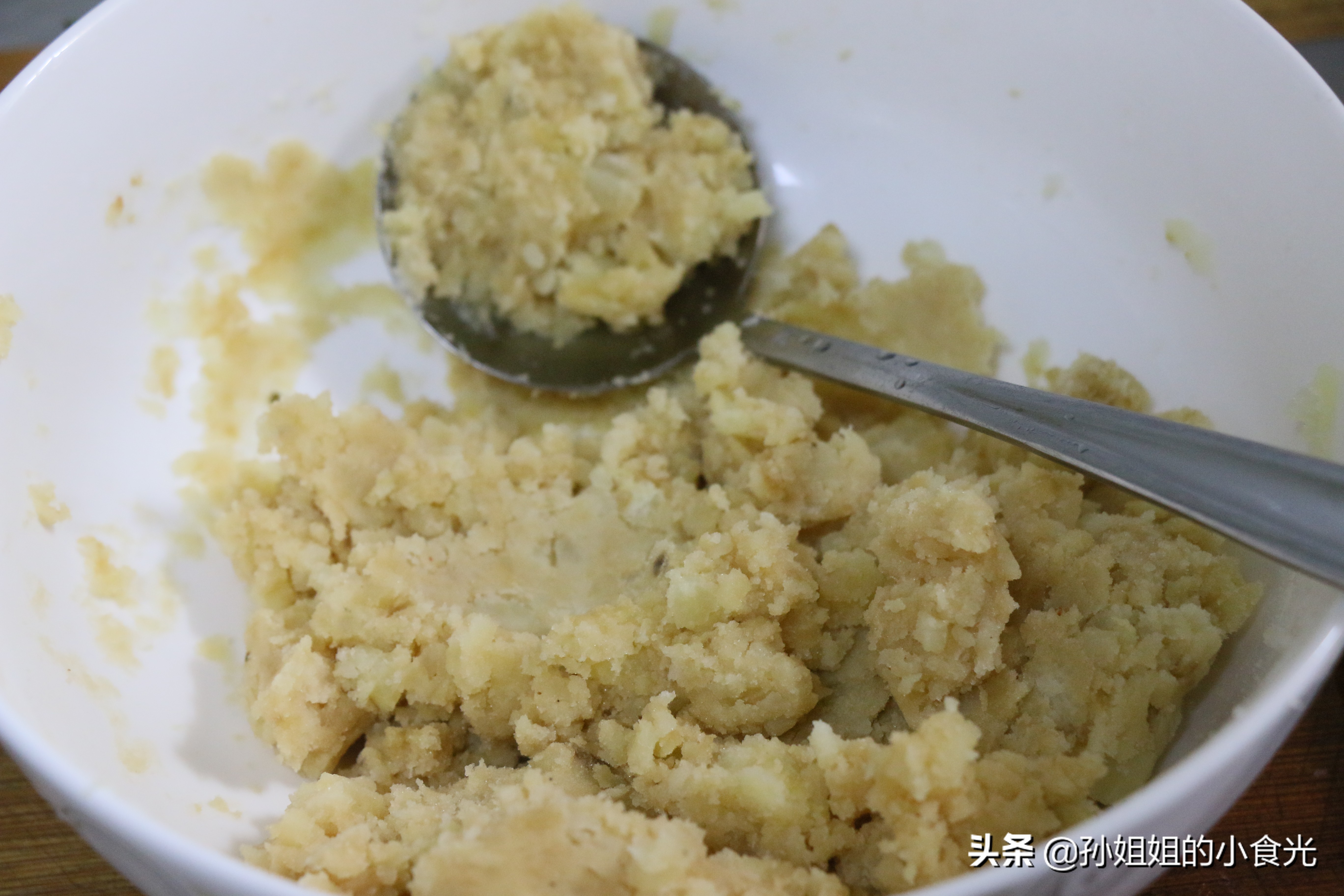 This is definitely the best way for okra to look good. It amazes the entire circle of friends and is said to be a cure