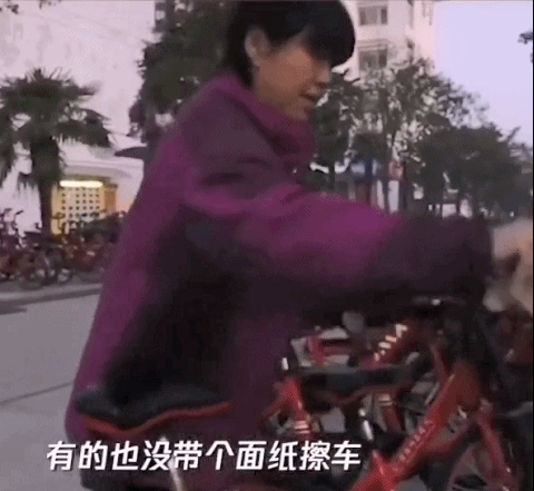 2020年还剩最后一个月：撑不下去的时候，看看这20张图片