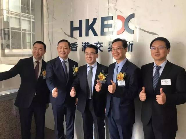 浙江出现一位神秘大佬，身为博士的他被医药改变命运，身价165亿