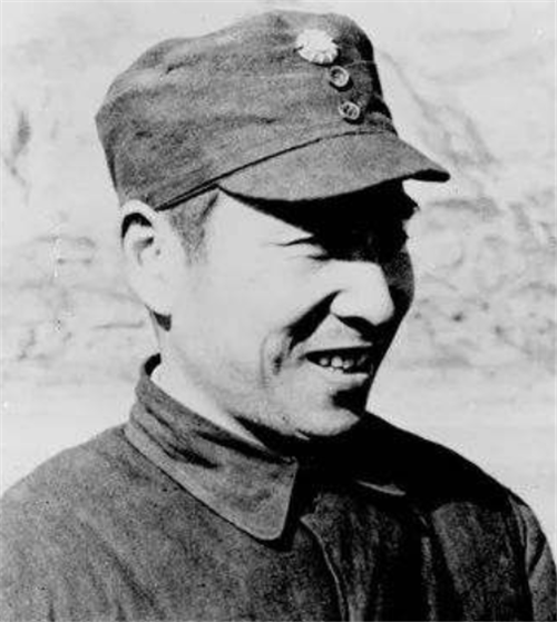 三场大决战，林彪都曾公开质疑毛主席的战略，