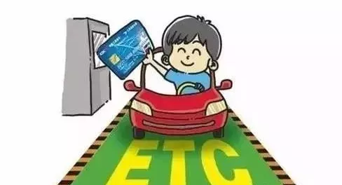 大河报汽车网