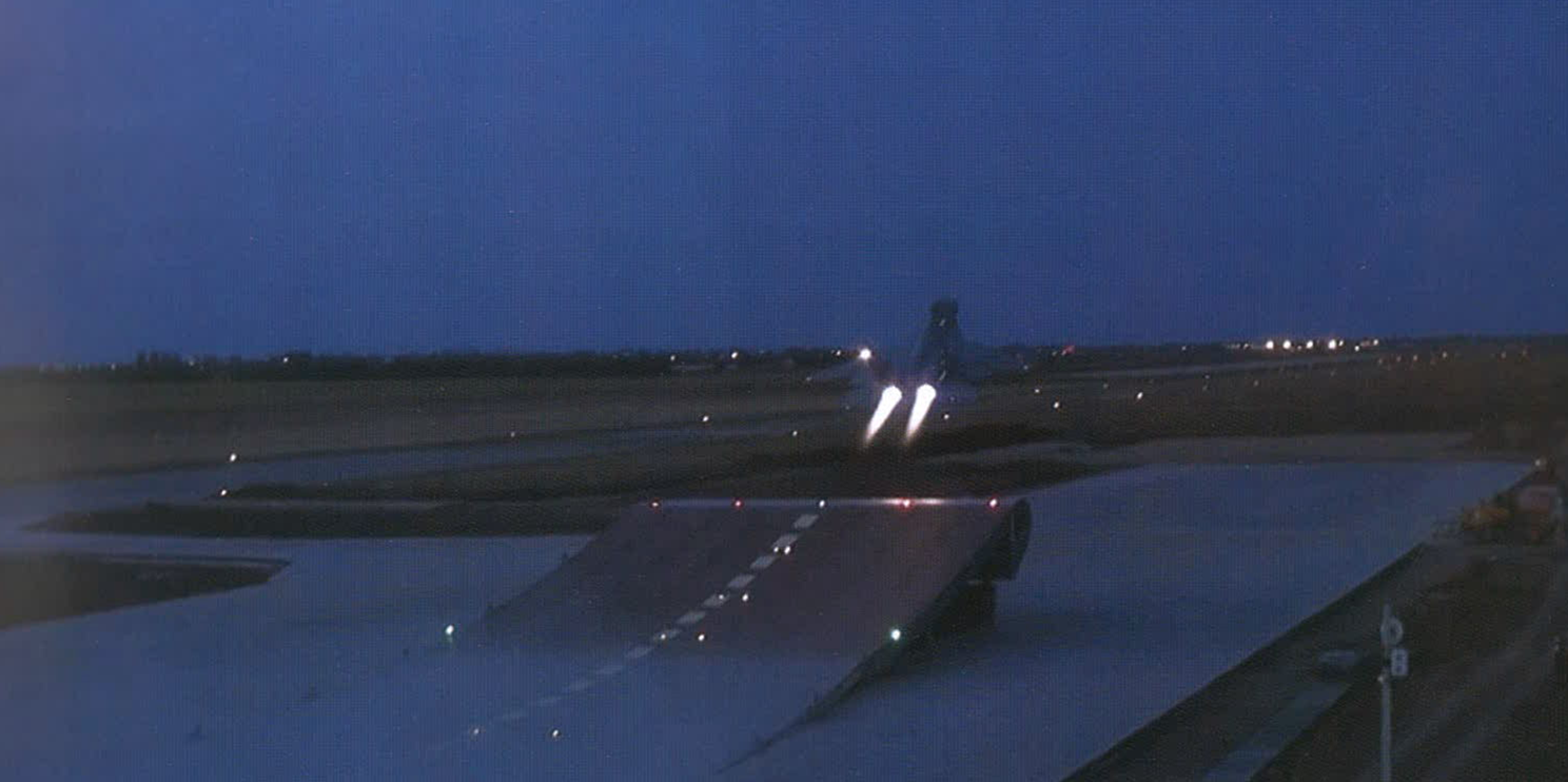 �ӿ����𵽹�Ŀ�࿴�������������е��й�����ĸ������Ա