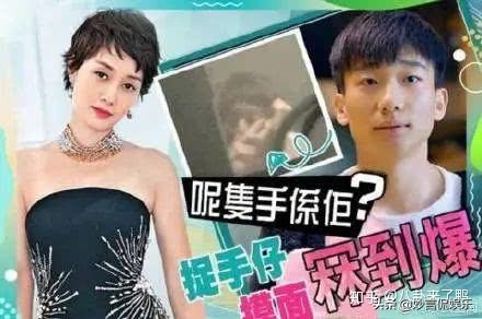 恭喜马伊琍！终于“复仇”成功了