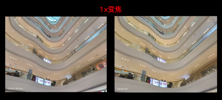 IQOO8系列值不值得买？没有短版的旗舰？
