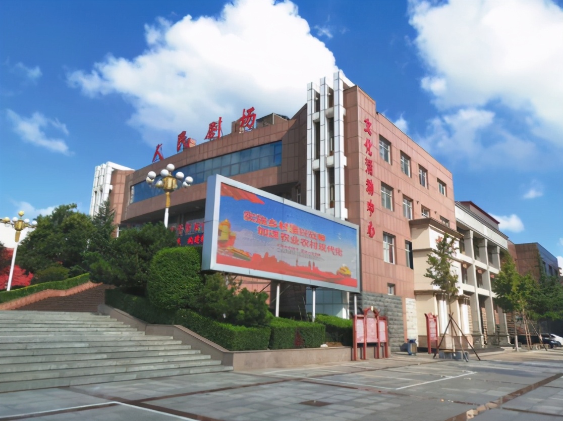 鄉(xiāng)村振興的典范——白沙