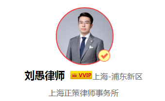 好聚不能好散，到法院离婚才发现存款不翼而飞