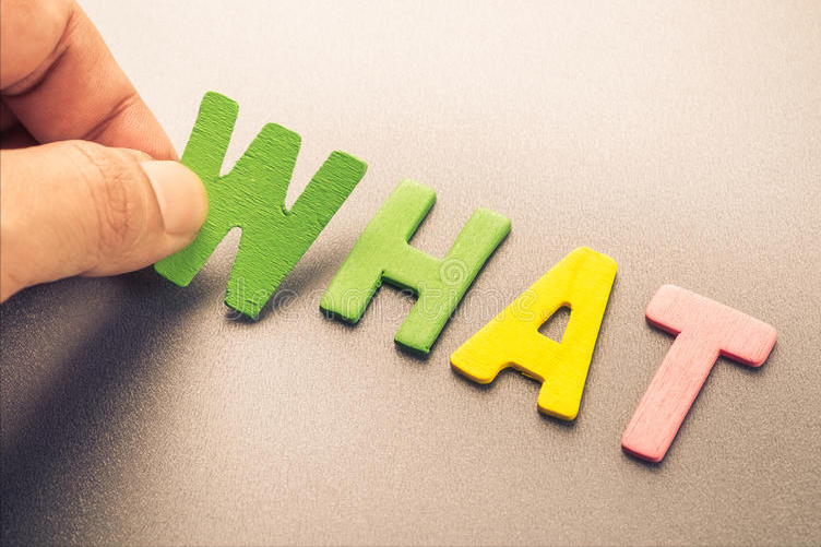 自媒体文章标题怎么写才能吸引眼球?这8个技巧新人必看