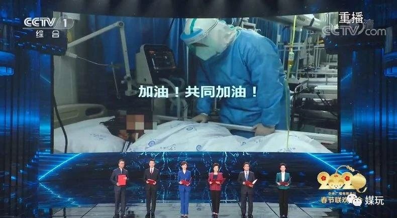 《中餐厅》《主持人大赛》集体入围！什么样的综艺能拿白玉兰奖？