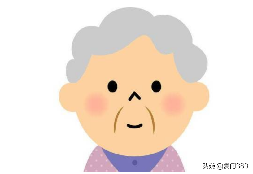 中老年人補鈣是關鍵，不要聽信傳言，這些科學補鈣方法才無憂