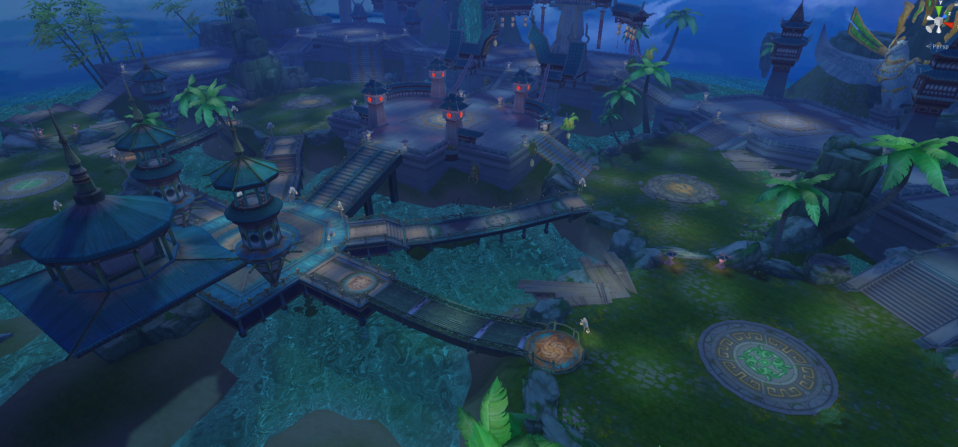 有哪些有效的手游代理推广游戏的渠道？