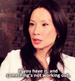 当代年轻人：穷，都是有理由的