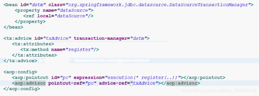 最新 spring 面试题，80%的公司都面到了