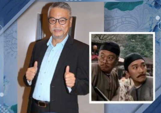 肝癌|68岁吴孟达患肝癌去世 生前直呼痛苦3病缠身走时安详