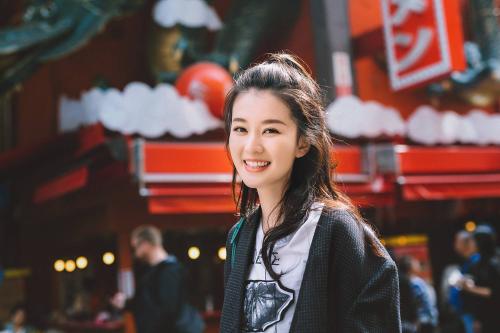 还没有肖战！《夏日冲浪店》官宣，四位选手待你解锁