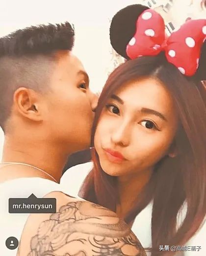 大爆私密史、出轨、卖惨…她们会活成台版卡戴