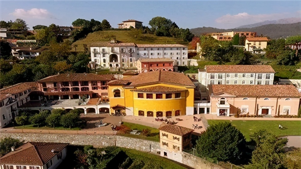 美国顶尖大学的录取偏好，你准备好了吗