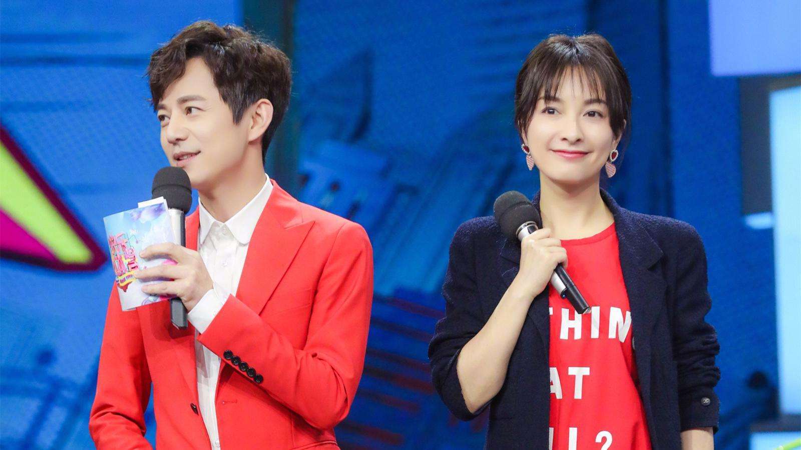 吴昕翻车事件告诉我们：别把粉丝当韭菜，强割是要付出代价的