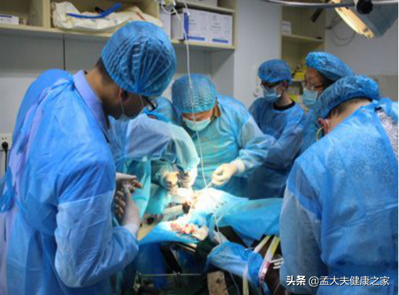 最适合老年人服用的降压药是坎地沙坦，告诉你为什么