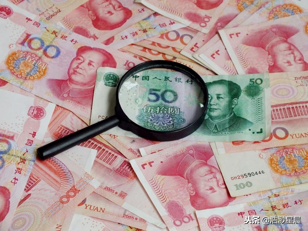 ?請偵探查一個人的婚外情多錢（出軌取證一般什么價）