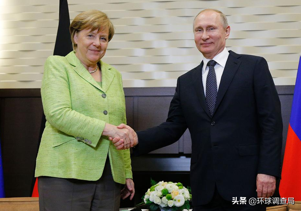 混乱升级？美国或出兵黑海，乌总统亲赴前线，