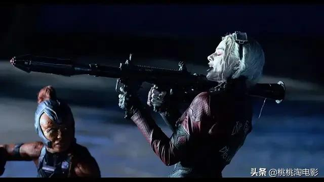 这么多即将上映的超级英雄大片,你最想看哪部