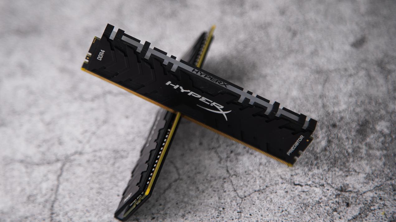 映众RTX 3060Ti 冰龙超级版评测 最强甜品