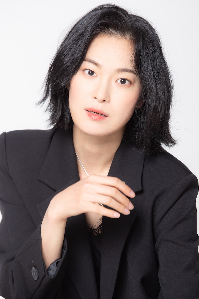 《我的上流世界》玉子妍从恶鬼晋升强势小三,不仅是