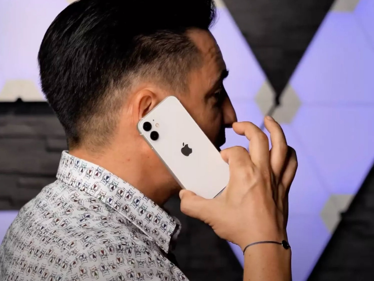 iPhoneX用户换iPhone13，划得来吗？