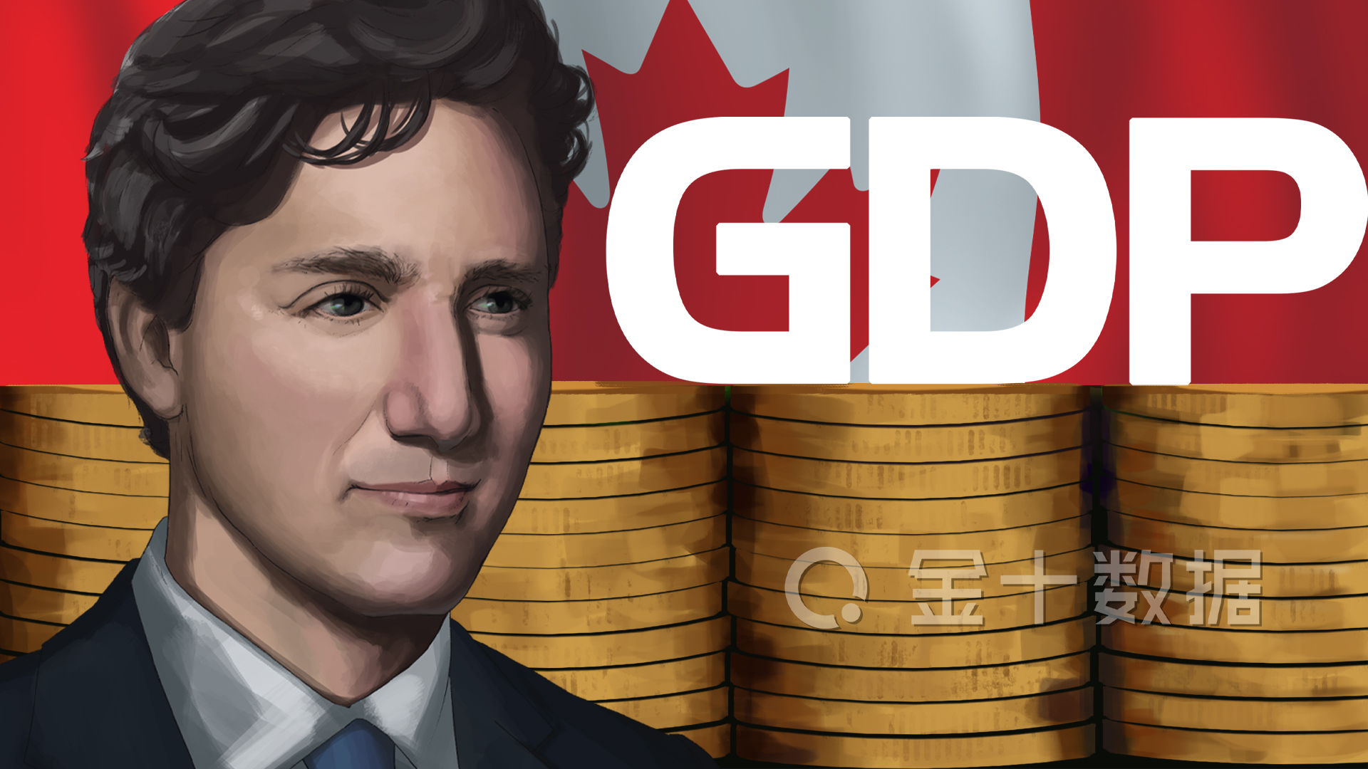 好消息：中加合作研发新冠疫苗！我国已有4个项