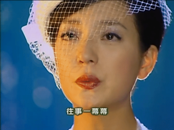 来，看完&ldquo;琼女郎&rdquo;的漂亮哭戏，再感受下90后古装小花们的哭戏