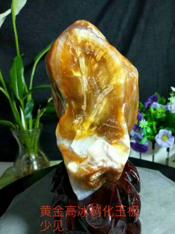 �߽�2020�й����������������С��