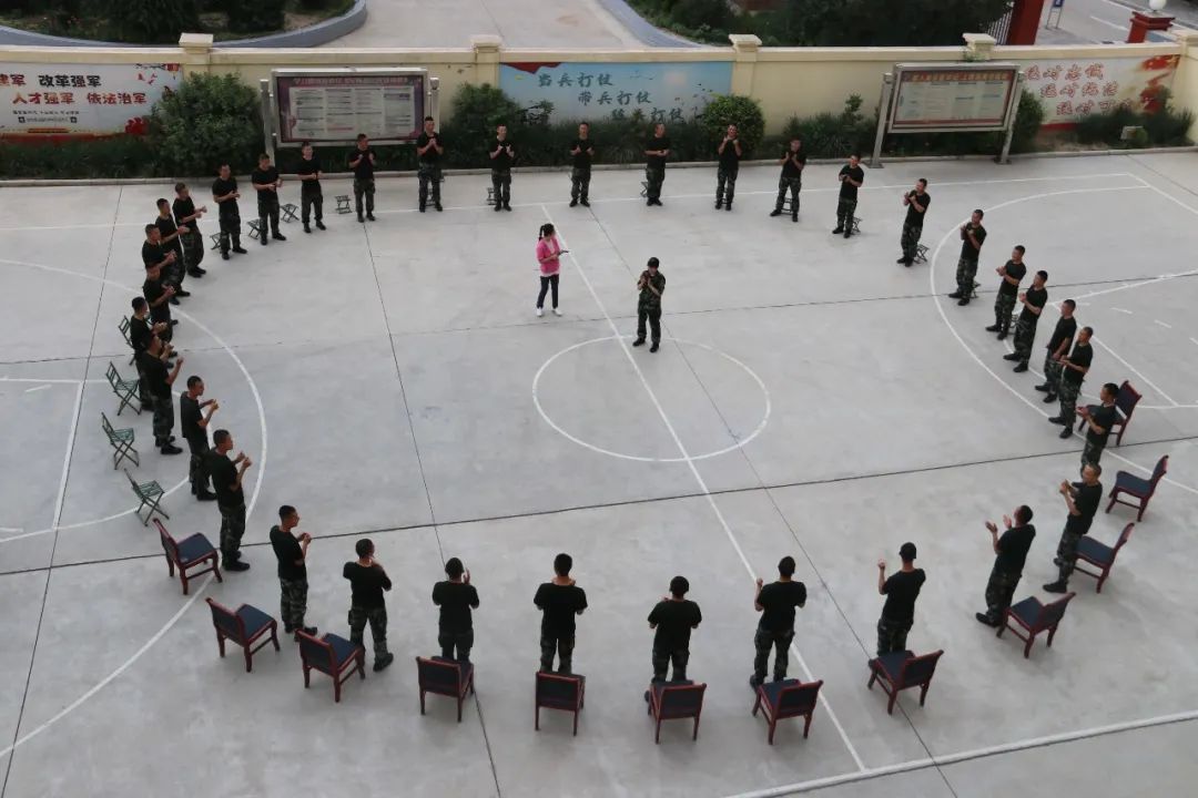 侯<a href=http://www.cngansu.cn/news/ target=_blank class=infotextkey></a>֧ܶ» ߡġůġ