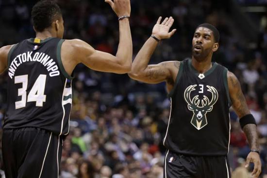 本以为选中天才，没想却成了庸才！细数NBA五大“高开低走”球员