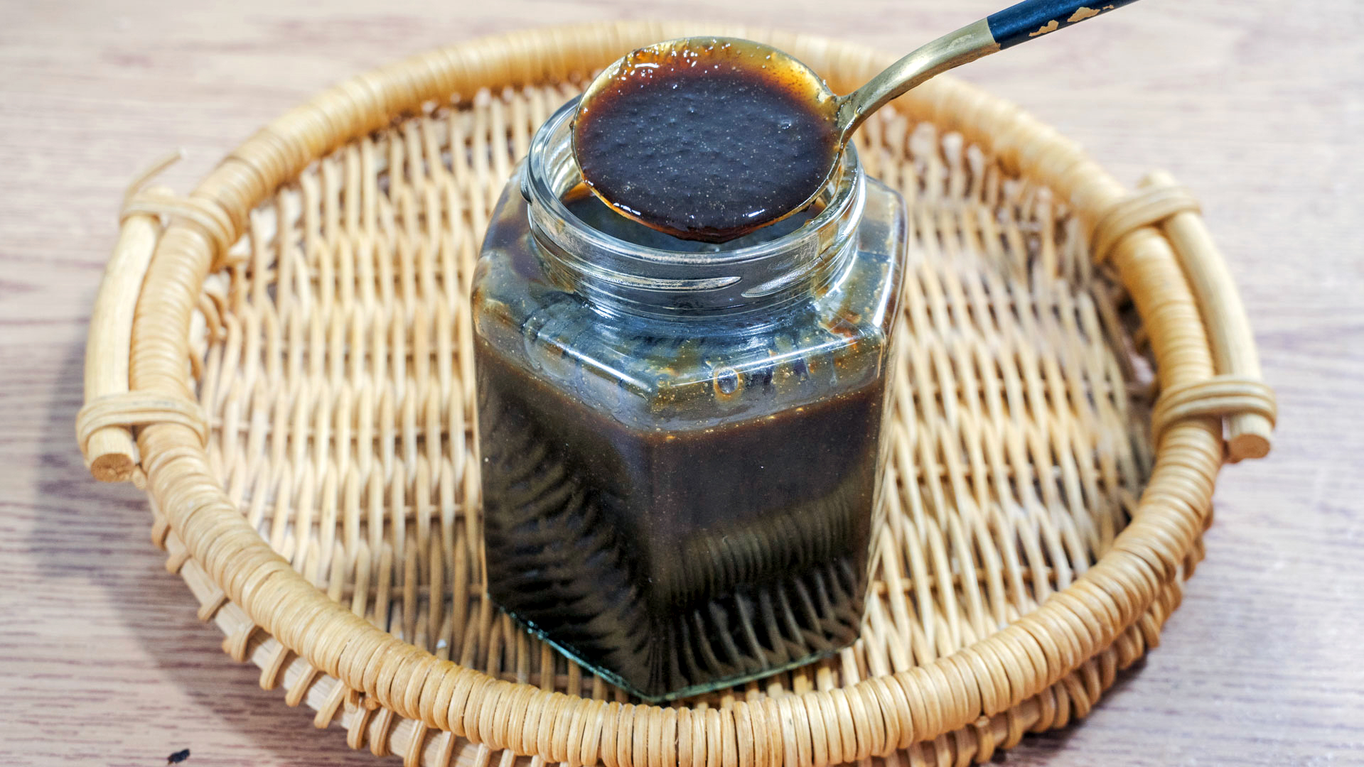 立秋后，“少吃二瓜，多吃六白”，补气润肺升