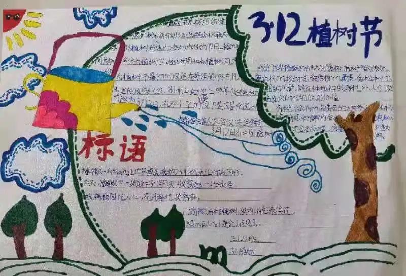 ��֮��.ֲ�̻���--�����еھ�Сѧֲ���ڻ��Ӱ