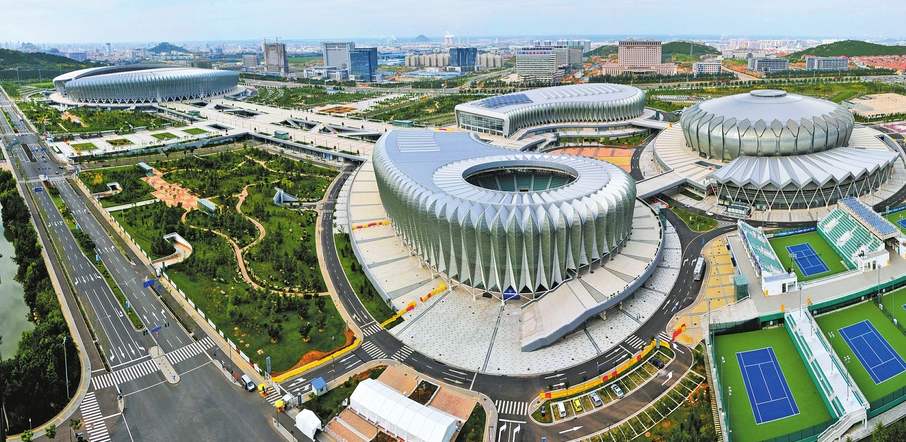 省会时代来临！成都、长春动作频繁，南京和杭