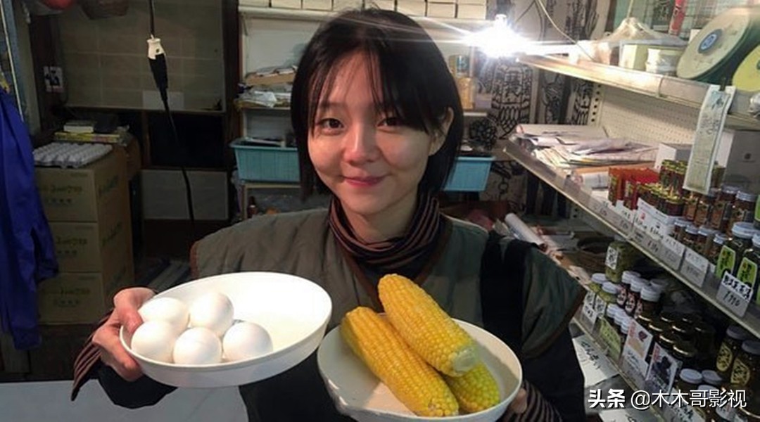 李帝勋/李絮主演的《模范出租车》即将播出