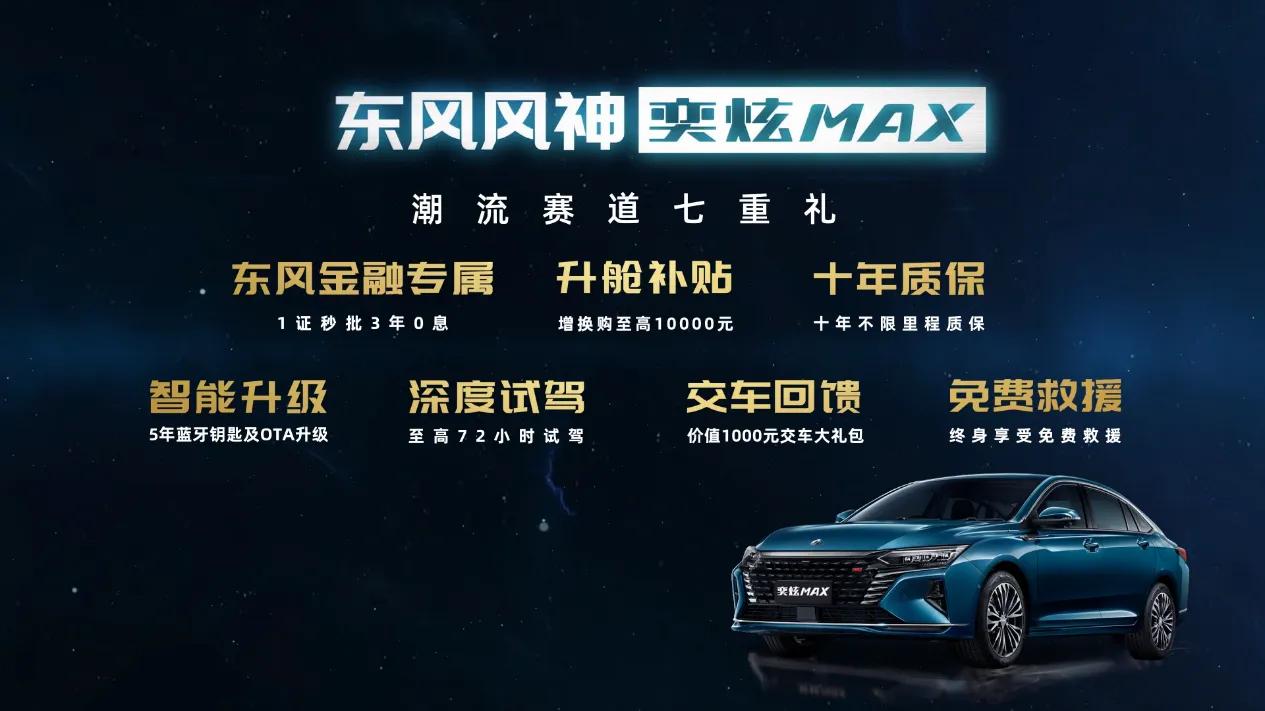 大河报汽车网