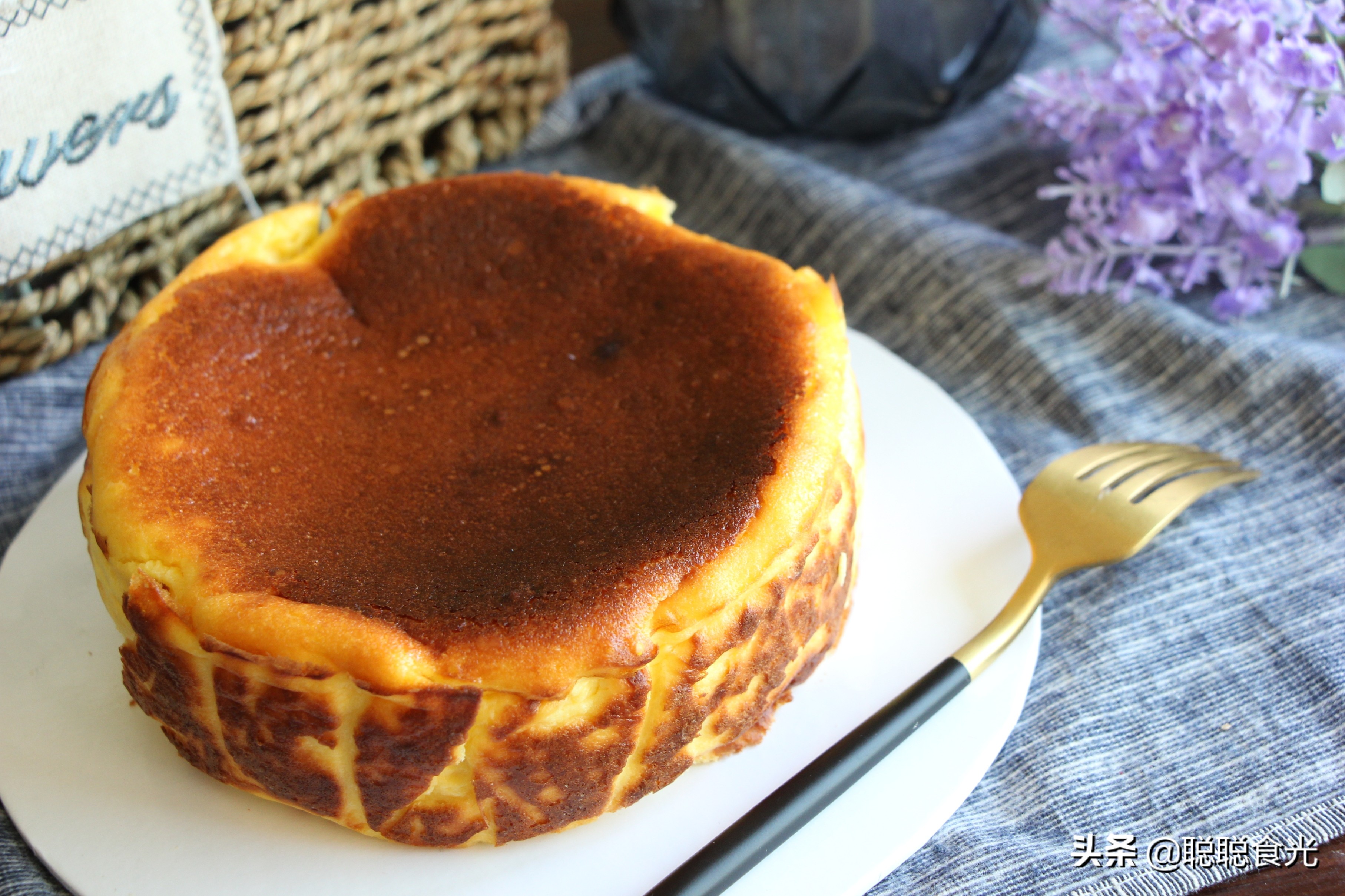 什么|情人节送女友什么礼物 12种女士最爱的甜点品甜到心里去