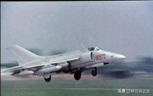 中国海军航空兵反舰力量的演变，从手段单一到无所不能