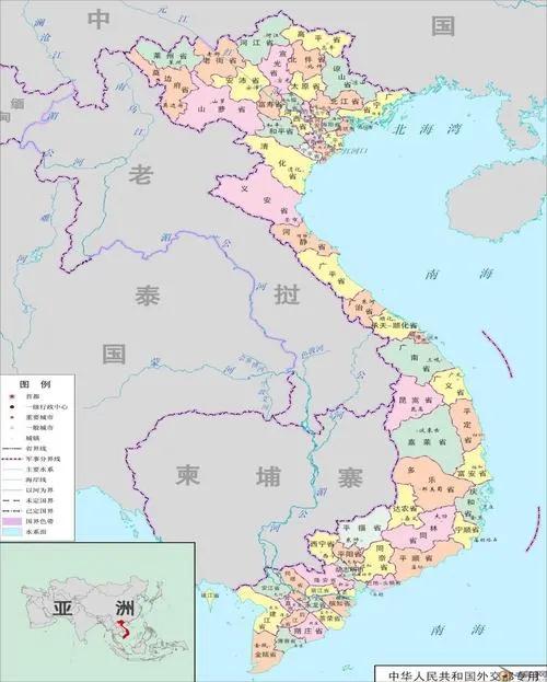 ��������ǿ����ħ�䣺ӡ�ȡ�Խ�ϱ��й����ᣬ�����˱���������