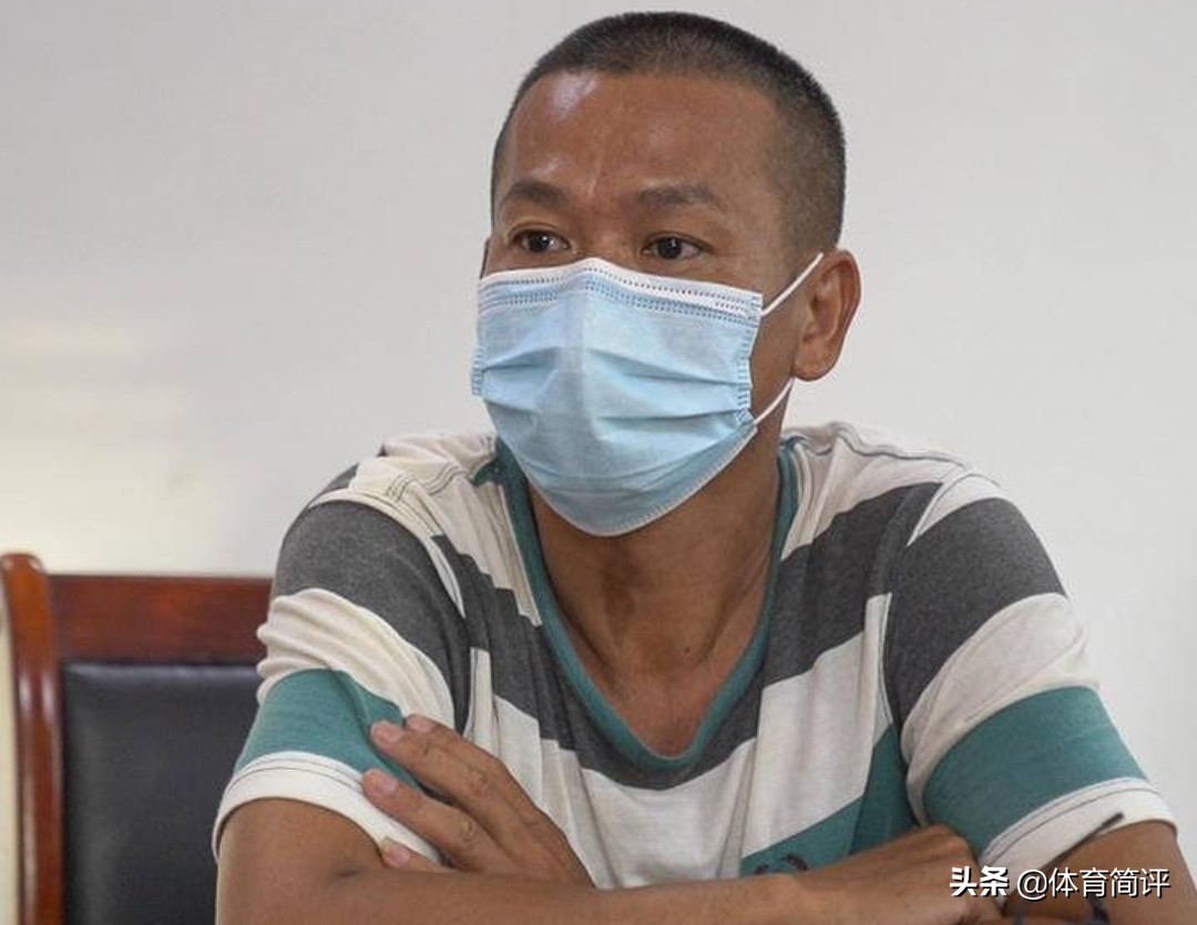 拒绝房子和20万元现金之后，全红婵再获新荣誉，这次可以大方接受