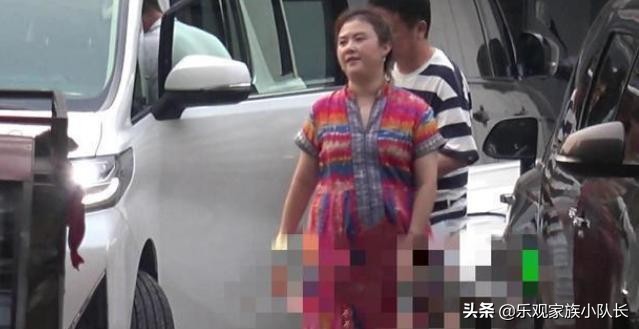 被誉“长在笑点上的男人”，沈腾终究是翻车了，恶习被媒体揭露