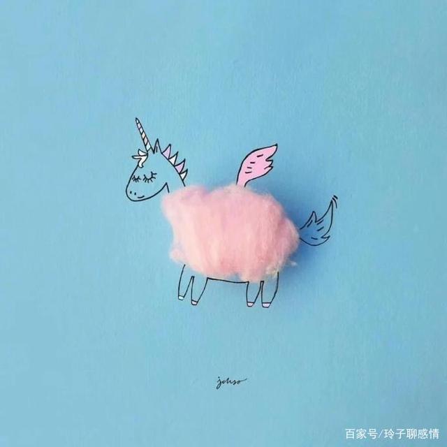形容青春的唯美句子 赞美青春的优美句子图片