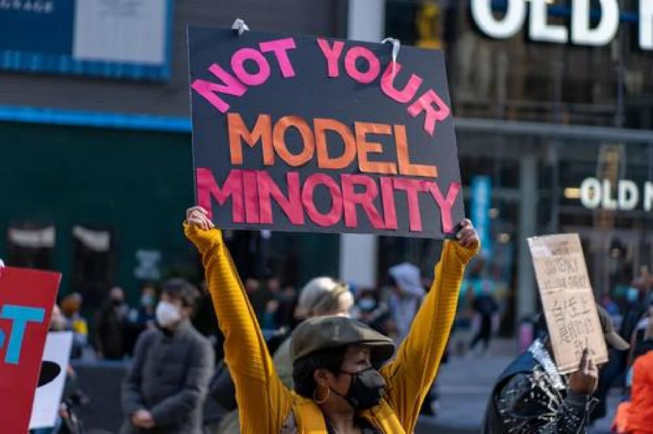 屋漏偏逢连夜雨，美国又迎来2个坏消息，拜登政